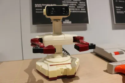 Wintika Kasino Apl Mudah Alih