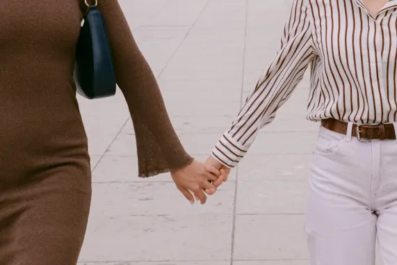 Wintika Kasino Sokongan